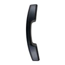 Handset for Siemens Unify Openscape Phone 
