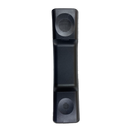 Phone Handset for Siemens Unify Openscape