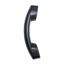 Handset for Siemens and Rolm Optipoint