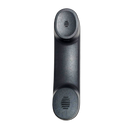 Phone Handset for Siemens & Rolm Optipoint
