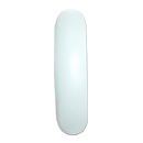 Handset for Siemens Phone