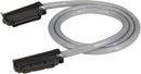 25-Pair Telco Connector Avaya