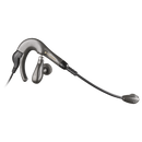 Poly Tristar H81N-CD