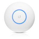 Ubiquiti UniFi AP XG