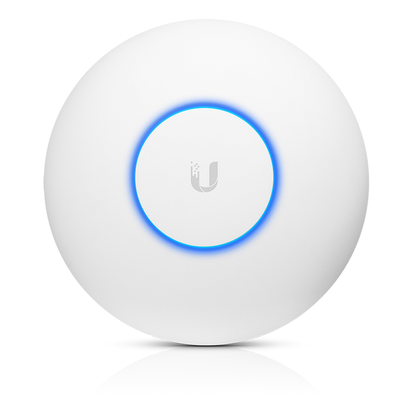 UAP-XG-