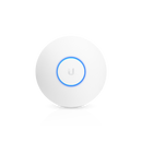 Ubiquiti UniFi nanoHD Access Point