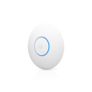 UAP-nanoHD Wireless Access Point