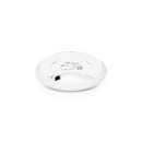 Ubiquiti NanoHD Wireless Access Point