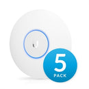 Ubiquiti UniFi AP AC LITE 5