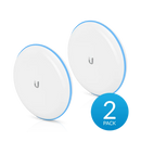 Ubiquiti UniFi Building-to-Building Bridge