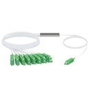 Ubiquiti UFiber Splitter with 16 Outputs