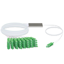 Ubiquiti UFiber Splitter with 32 Outputs