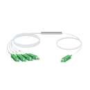 Ubiquiti UFiber Splitter with 4 Outputs