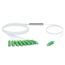 Ubiquiti UFiber Splitter with 8 Outputs