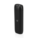 UniFi Protect ViewPort PoE