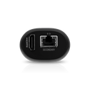 Ubiquiti UniFI Protect ViewPort Bottom