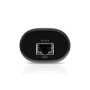 Ubiquiti UniFi Protect ViewPort PoE