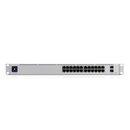 USW-Pro-24-POE