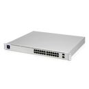 Ubiquiti UniFi Switch PRO 24 PoE