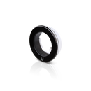 Ubiquiti IR Range Extender for UniFi Protect G3 Camera
