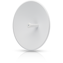Ubiquiti AirMAX PowerBeam AC 5 GHz