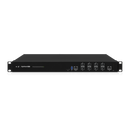 Ubiquiti Edge Router Infinity