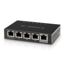Ubiquiti EdgeRouter X