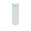 Ubiquiti UniFi Flex HD