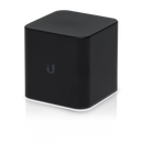 Ubiquiti airCube 