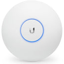 Ubiquiti UniFi AC Lite AP