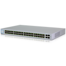 Ubiquiti UniFi US-48 Ethernet Switch