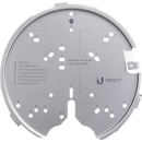 Ubiquiti UniFi Mounting Bracket