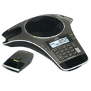 Vtech VCS702 Conference Phone