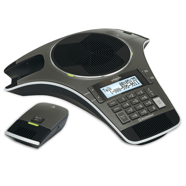 Vtech VCS702 Conference Phone