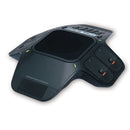 Vtech VCS 704 Conference Phone