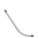 Voice Tube Replacement 29960-01