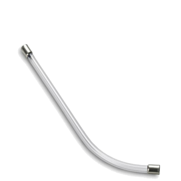 Voice Tube Replacement 29960-01