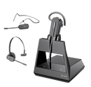 Poly Voyager 4245 Headset