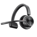 Poly Voyager 4310 UC Headset