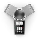 Yealink CP920 Conference Phone