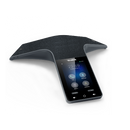 Yealink CP925 Conference Phone
