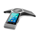 Yealink CP960 Conference Phone