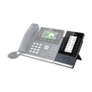 Yealink EXP40 Expansion Module