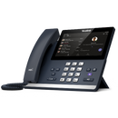 Yealink MP56 Teams Edition