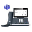 Yealink MP58 Teams Edition