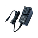 Yealink PSU1 AC Power Supply