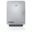 Yealink RT30 DECT Repeater