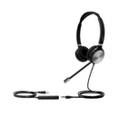Yealink UH36 Headset