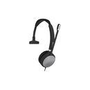 Yealink UH36 Headset