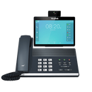 Yealink VP59